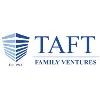 Taft Family Ventures