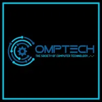 COMPTECH