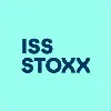 ISS STOXX Sustainability ISS STOXX Sustainability