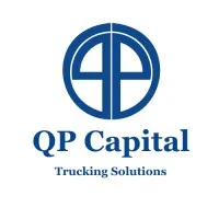 QP Capital