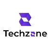 Tech Zone LLC Tech Zone LLC