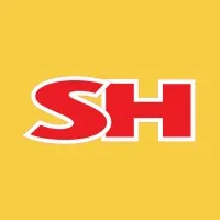 SH