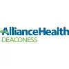 AllianceHealth Deaconess AllianceHealth Deaconess