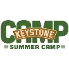 Camp Keystone Camp Keystone