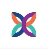 Curana Health Curana Health