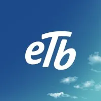 ETB