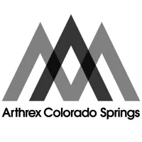 Alliance Medical