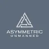 Asymmetric Unmanned Asymmetric Unmanned