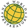New World Preparatory Charter School