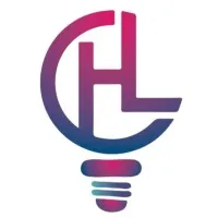 HLC HLC
