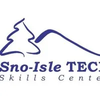 Sno-Isle Technical Skills Center