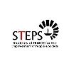 STEPS TKMCE STEPS TKMCE