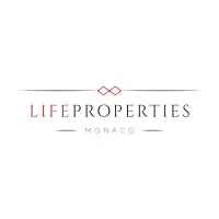 Life Properties