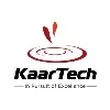 KaarTech KaarTech