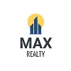 Max Realty Max Realty