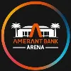 Amerant Bank Arena