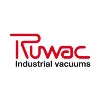 Ruwac Asia Ruwac Asia