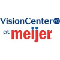 Vision Center at Meijer