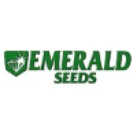 Emerald Seed Company