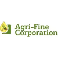 Agri-Fine Corporation