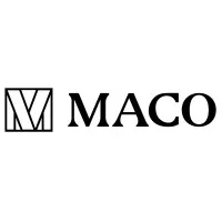 GRUPO MACO