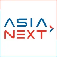 AsiaNext