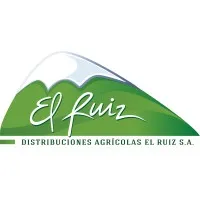 ALMACEN Y DISTRIBUCIONES AGRICOLAS EL RUIZ S.A ALMACEN Y DISTRIBUCIONES AGRICOLAS EL RUIZ S.A