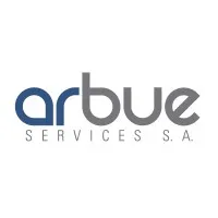 Arbue Services S.A Arbue Services S.A