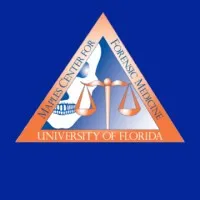UF Maples Center for Forensic Medicine UF Maples Center for Forensic Medicine