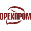 Orekhprom JSC Orekhprom JSC