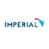 IMPERIAL Group IMPERIAL Group