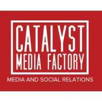 Catalyst Media Factory