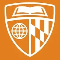 Johns Hopkins Engineering for Professionals