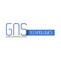 GNS TECHNOLOGIES AND SECURITY SOLUTIONS LLC