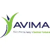 Avima Pty Ltd Avima Pty Ltd