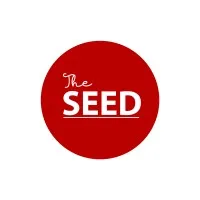 The SEED Cambodia