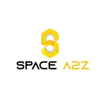 Space A2Z