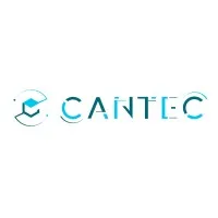 CANTEC S.A.C. CANTEC S.A.C.