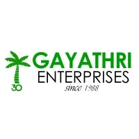 Gayathri Enterprises