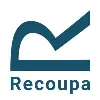 Recoupa