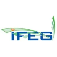 Ecole technique de Blida unité de l'Institut de formation en electricité et gaz FILIALE SONELGAZ