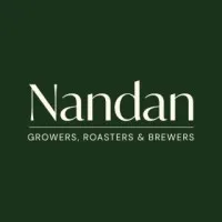 Nandan Coffee