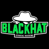 Black Hat Ethical Hacking