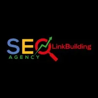 SEO Link Building Agency
