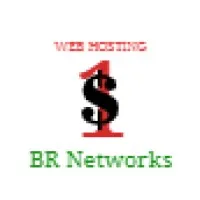 BR Networks