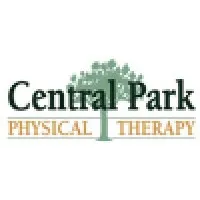 Central Park Physical Therapy