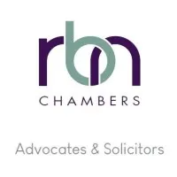 RBN Chambers LLC