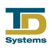 TD Systems Ltd