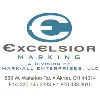 Excelsior Marking