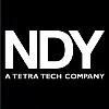 NDY